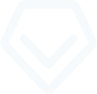 Yongjia County Yaokang Technology Co., Ltd.