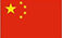 Yongjia County Yaokang Technology Co., Ltd.