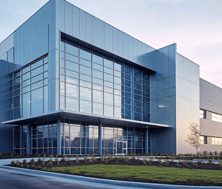 Yongjia County Yaokang Technology Co., Ltd.