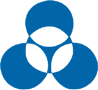 Yongjia County Yaokang Technology Co., Ltd.