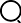 Yongjia County Yaokang Technology Co., Ltd.