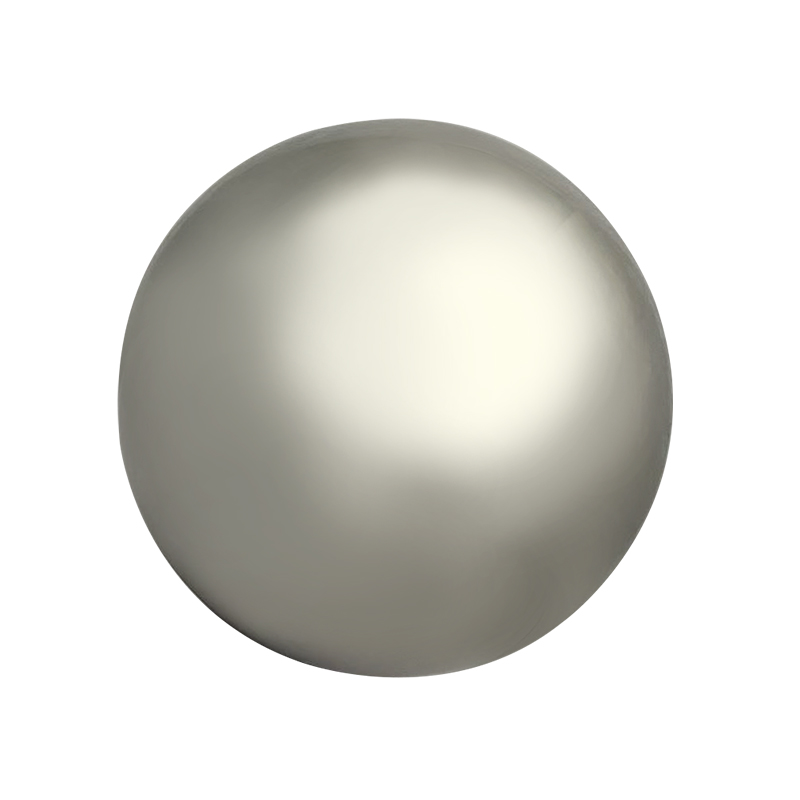 Original Stainless Steel Round Ball