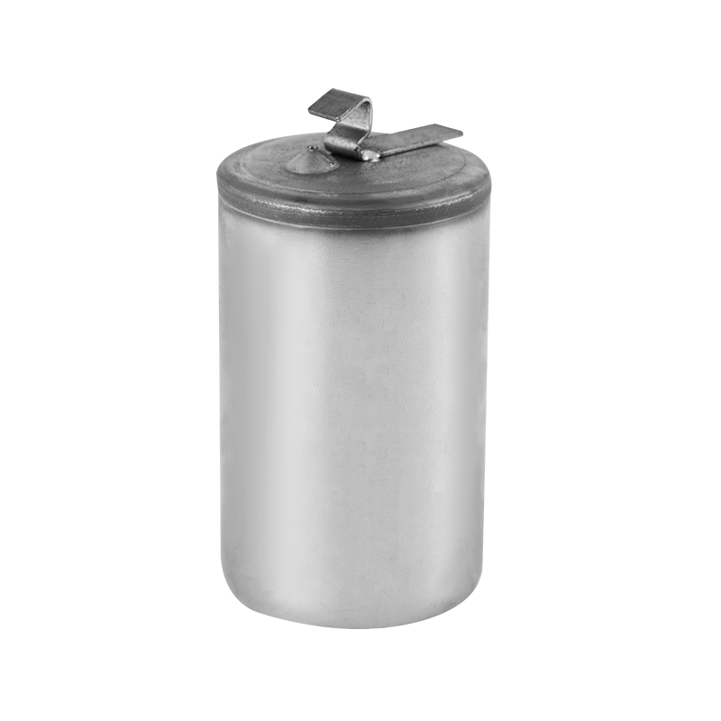 Original Stainless Steel Flat Ball