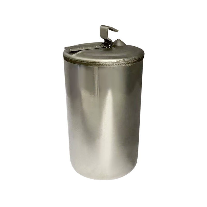 Stainless Steel Bracket Cylindrical Ball