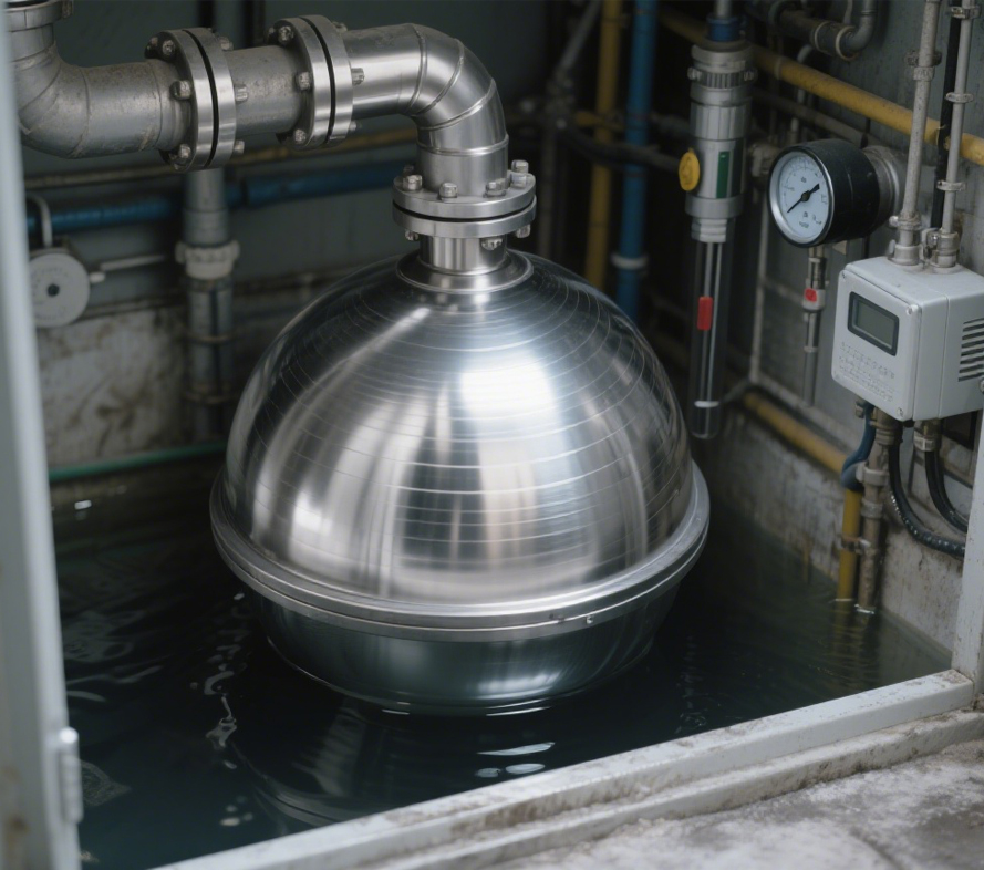 Yongjia County Yaokang Technology Co., Ltd.