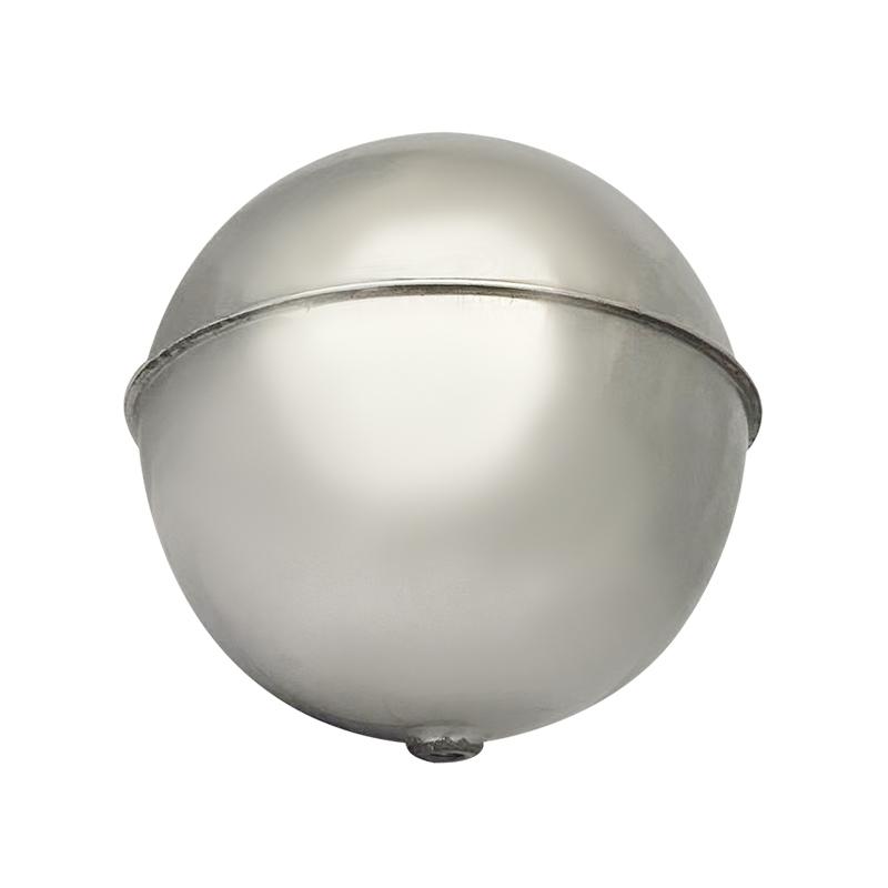 Why Does Float Ball Stop Water Overflow In Storage Systems
