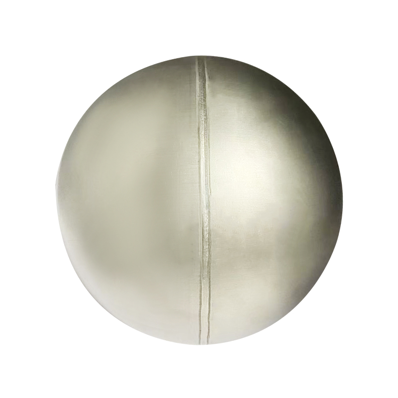 Water Level Float Ball | Yaokang Liquid Level Control Floating Ball For Water Tanks